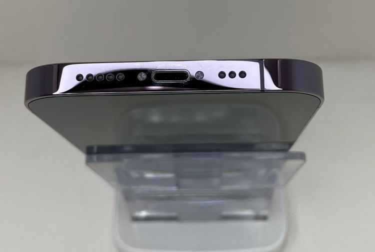 ���� SIM�ե꡼ iPhone14 Pro256GB  �Хåƥ꡼94��