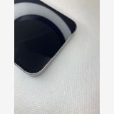 �¿��ݾ� Ķ���� SIM�ե꡼ iPhone13 Pro 512GB ����С� �Хåƥ꡼100��