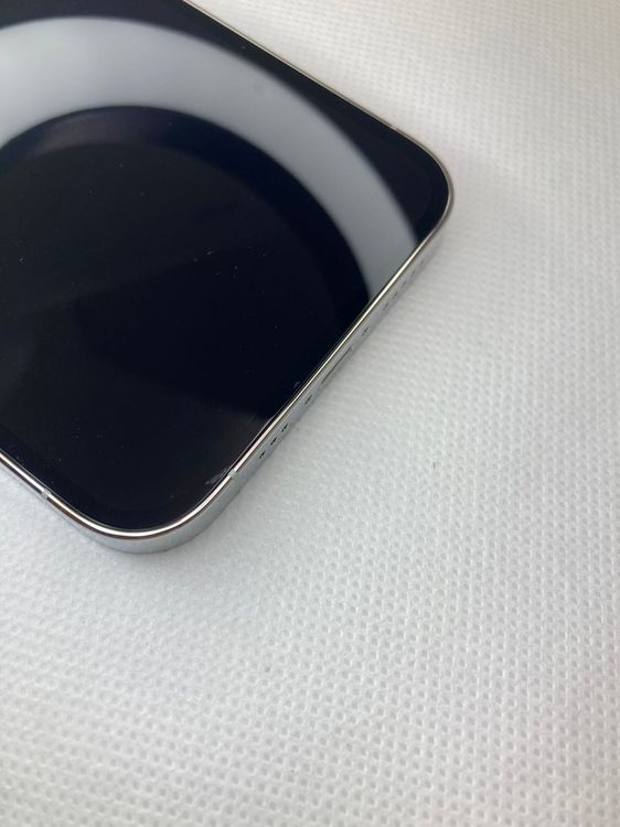 �¿��ݾ� Ķ���� SIM�ե꡼ iPhone13 Pro 512GB ����С� �Хåƥ꡼100��