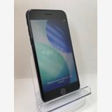 �Хåƥ꡼100��iPhone SE ��3���� �ߥåɥʥ��ȡ�64GB ��SIM�ե꡼����