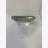 softbank iPhone 12 Pro MAX 128GB ����С�