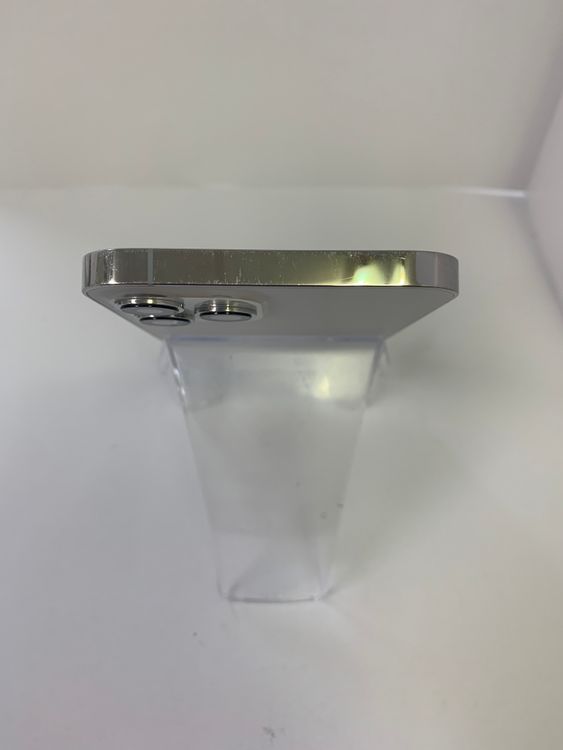 softbank iPhone 12 Pro MAX 128GB ����С�