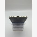 �Хåƥ꡼100��iPhone SE ��3���她�����饤��256GB �¿��ݾ���������ȯ��