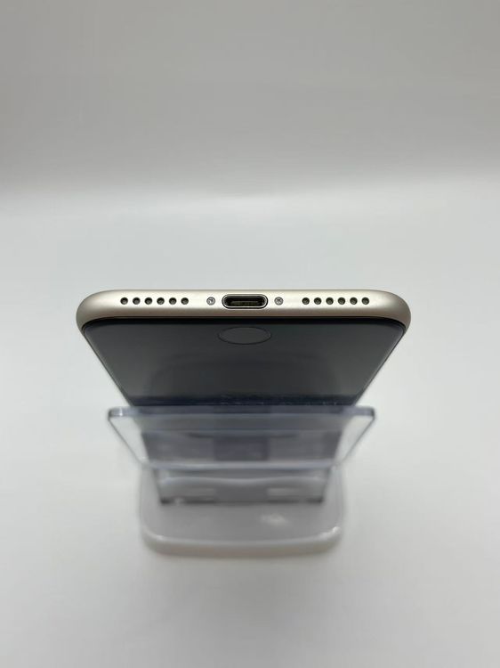 �Хåƥ꡼100��iPhone SE ��3���她�����饤��256GB �¿��ݾ���������ȯ��