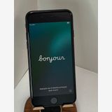 iPhoneSE3128GBߥåɥʥSIMե꡼ĶʥХƥå831ξݾդ