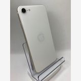 �Хƥå�83��iPhoneSE��3����64GB�������饤��SIM�ե꡼��������ȯ��