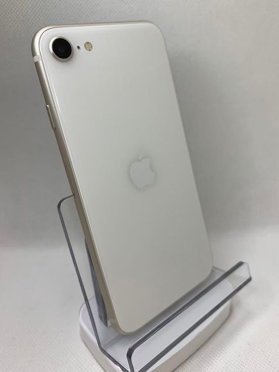 �Хƥå�83��iPhoneSE��3����64GB�������饤��SIM�ե꡼��������ȯ��