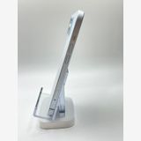 �Хƥå�87�� iPhone15��128G�֥롼��������SIM�ե꡼����ȯ�����¿��ݾ�