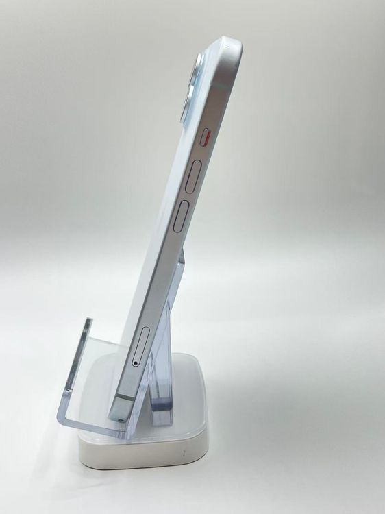 �Хƥå�87�� iPhone15��128G�֥롼��������SIM�ե꡼����ȯ�����¿��ݾ�