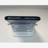 �Хåƥ꡼99��iPhone SE ��3���� �ߥåɥʥ��ȡ�64GB ��SIM�ե꡼�¿��ݾ�