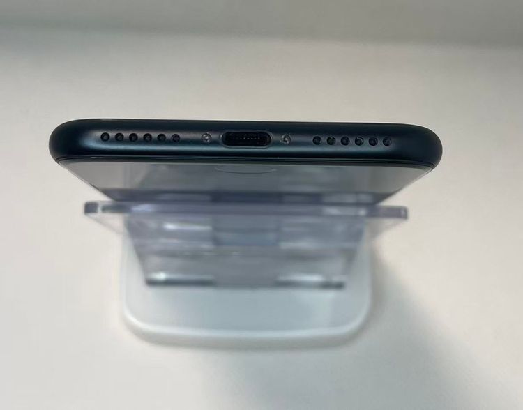 �Хåƥ꡼99��iPhone SE ��3���� �ߥåɥʥ��ȡ�64GB ��SIM�ե꡼�¿��ݾ�