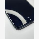 �Хåƥ꡼83����°��3�����å��դ�iPhone SE ��2���� �֥�å�64GB �¿��ݾ�