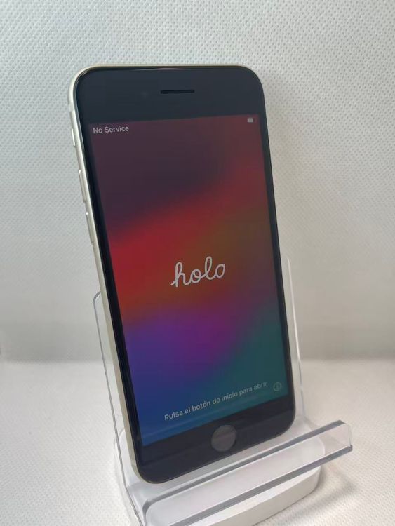 �Хåƥ꡼85��iPhone SE ��3���� �������饤�ȡ�128GB ��SIM�ե꡼