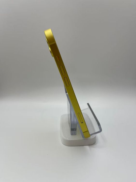 �Хåƥ꡼87��iPhone14��128GB �������� SIM�ե꡼��������ȯ���¿��ݾ�