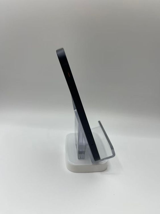 �Хƥå�84��iPhone 12MINI128GB���֥�å� SIM�ե꡼����ȯ��