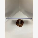iPad mini (裶) Wi-Fi 256GB