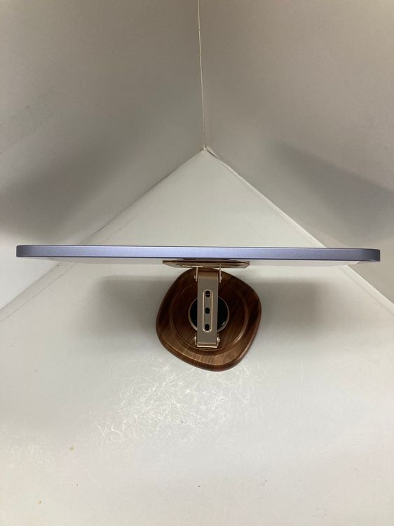 iPad mini (裶) Wi-Fi 256GB