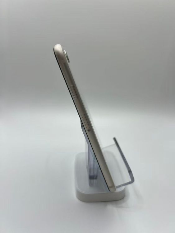�Хƥå�87��iPhoneSE��3����128GB�������饤��SIM�ե꡼����ȯ��