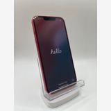 �Хƥå�82��iPhone14-128GB����å�Ķ����SIM�ե꡼�¿��ݾ�