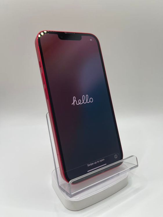 �Хƥå�82��iPhone14-128GB����å�Ķ����SIM�ե꡼�¿��ݾ�