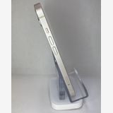 �Хåƥ꡼83��iPhone14 128GB �������饤�� SIM�ե꡼����ȯ��