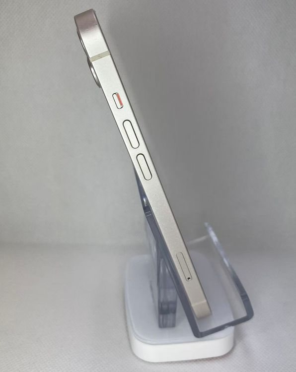 �Хåƥ꡼83��iPhone14 128GB �������饤�� SIM�ե꡼����ȯ��