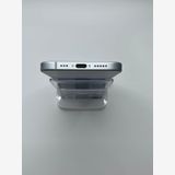 �Хƥå�87�� iPhone15��128G�֥롼��������SIM�ե꡼����ȯ�����¿��ݾ�