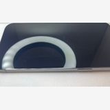 �Хåƥ꡼83��iPhone13 Pro Max 512GB����ե�����SIM�ե꡼�¿��ݾ�