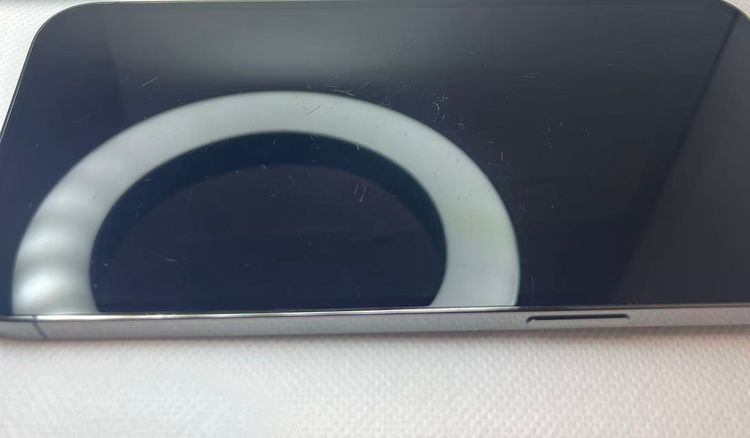 �Хåƥ꡼83��iPhone13 Pro Max 512GB����ե�����SIM�ե꡼�¿��ݾ�