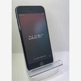 �Хƥå�90��iPhone SE ��3���� �ߥåɥʥ��ȡ�64GB ��SIM�ե꡼����