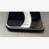 �Хåƥ꡼100��iPhone SE ��3���� �ߥåɥʥ��ȡ�64GB ���¿��ݾ� SIM�ե꡼