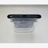 �Хƥå�100��iPhone SE ��3���� �ߥåɥʥ��ȡ�64GB ��SIM�ե꡼