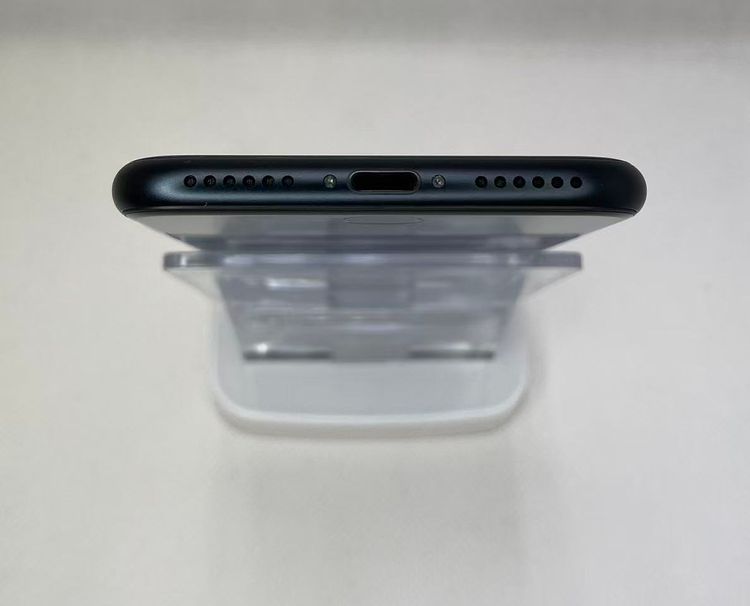 �Хƥå�100��iPhone SE ��3���� �ߥåɥʥ��ȡ�64GB ��SIM�ե꡼