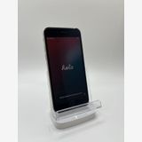 �Хƥå�84�����դ�iPhoneSE��3����64GB�������饤�Ȱ¿��ݾ�����ȯ��