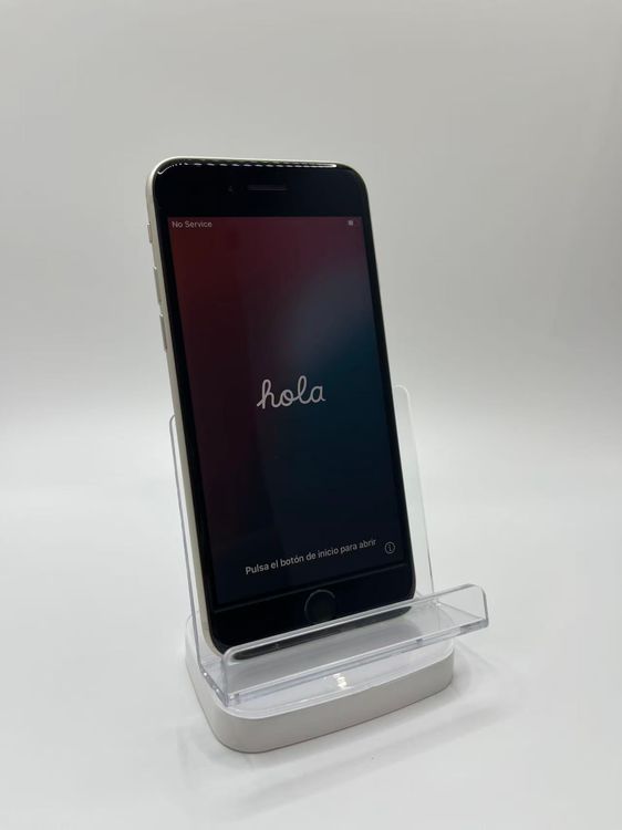 �Хƥå�84�����դ�iPhoneSE��3����64GB�������饤�Ȱ¿��ݾ�����ȯ��