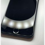 �Хåƥ꡼100����°��3�����å��դ�iPhone SE ��3���� �ߥåɥʥ���64GB �¿��ݾ�