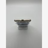 �Хåƥ꡼100����°�ʣ����դ�iPhone SE ��3���� �������饤��64GB �¿��ݾ�