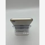 �Хåƥ꡼90��iPhone SE ��3���她�����饤��256GB �¿��ݾ���������ȯ��