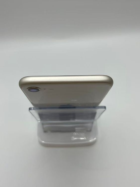 �Хåƥ꡼90��iPhone SE ��3���她�����饤��256GB �¿��ݾ���������ȯ��