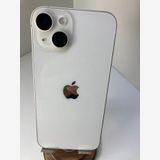 iPhone14128GB饤SIMե꡼ʥХƥå86