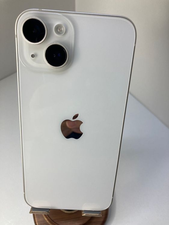 iPhone14128GB饤SIMե꡼ʥХƥå86