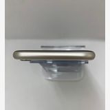 �Хƥå�100��iPhoneSE��3����128GB�������饤��SIM�ե꡼����