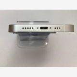 �Хƥå�79��iPhone14-256GB�������饤��Ķ����SIM�ե꡼¨��ȯ��1�����ݾ��դ�