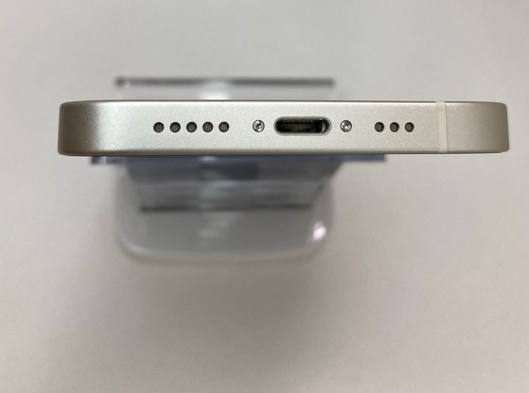 �Хƥå�79��iPhone14-256GB�������饤��Ķ����SIM�ե꡼¨��ȯ��1�����ݾ��դ�