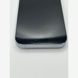 �Хƥå�88�� iPhone15��128G�֥롼SIM�ե꡼����ȯ���¿��ݾ�