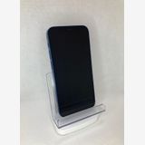 Хƥå96iPhone12 mini 256GB ֥롼 ĶʡSIMե꡼