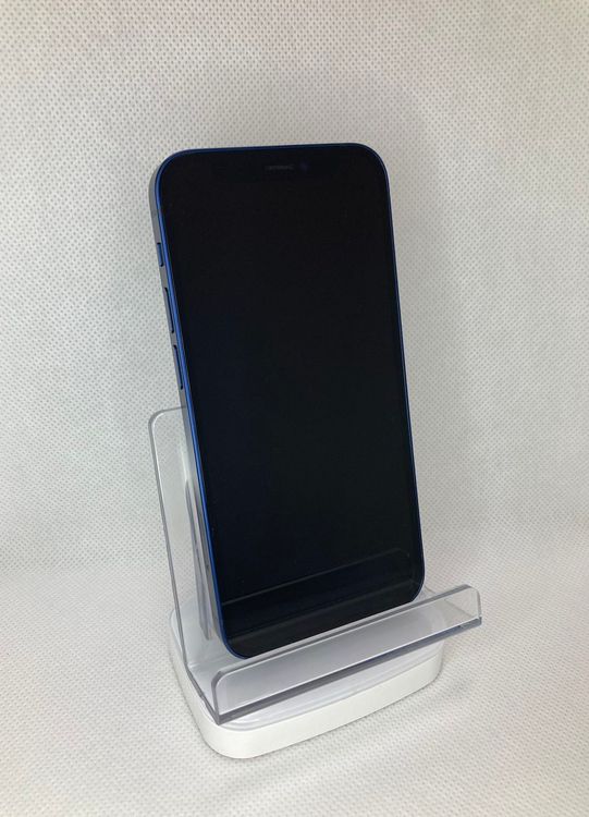 Хƥå96iPhone12 mini 256GB ֥롼 ĶʡSIMե꡼