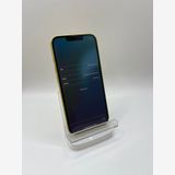 �Хåƥ꡼87��iPhone14��128GB �������� SIM�ե꡼��������ȯ���¿��ݾ�
