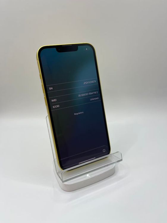 �Хåƥ꡼87��iPhone14��128GB �������� SIM�ե꡼��������ȯ���¿��ݾ�