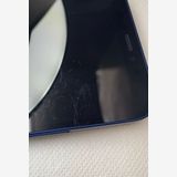 �Хƥå�88��iPhone12mini 256GB �֥롼SIM�ե꡼��������ȯ��